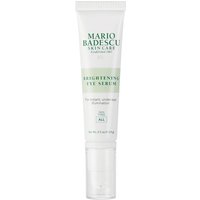 Mario Badescu Brightening Eye Serum - Rozświetlające serum pod oczy