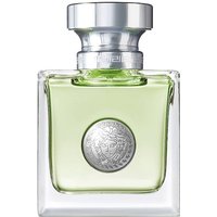 Versace Versense - Woda Toaletowa - - Dla Kobiet