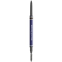 Nabla Brow Divine - Kredka Do Brwi - Uranus (0,085 g) - Dla Kobiet