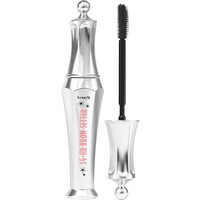 Benefit Cosmetics 24hr Brow Setter - Żel Utrwalający Do Brwi - - Dla Kobiet