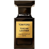 Tom Ford Tuscan Leather - Woda Perfumowana - Atomizer - Dla Kobiet