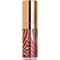 Sisley Le Phyto-gloss - Błyszczyk Do Ust - Phyto gloss N° 4 Twilight - Dla Kobiet