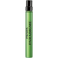 Prada Paradigme - Woda Perfumowana Uzupelnialny - Paradigme Edp - Dla Mężczyzn