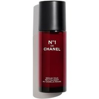 Chanel N1 DE CHANEL - Rewitalizujące Serum Pod Oczy