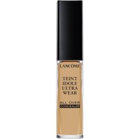 Lancôme Teint Idole Ultra Wear All Over Concealer - Korektor - Teint Idole Ultra All Over Concealer 360 - Dla Kobiet