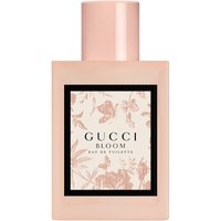 Gucci Bloom - Woda Toaletowa - Bloom Edt - Dla Kobiet