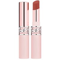 Yves Saint Laurent Lovenude Balm - Pomadka Do Ust - Lovenude Blurry Balm 05 - Dla Kobiet