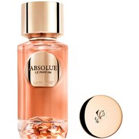 Lancôme - Absolue Le Parfum - Woda Perfumowna - 50 ml - Dla Kobiet