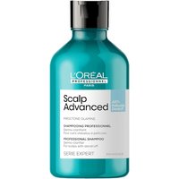 L'oréal Professionnel Scalp Advanced szampon przeciwłupieżowy