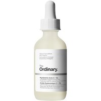 The Ordinary Kwas Hialuronowy 2% + B5 - Serum Nawilżające - Hyaluronic Acid 2% + B5 - - Dla Kobiet