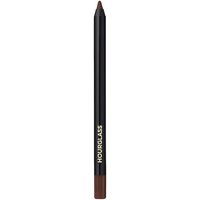 Hourglass Shape And Sculpt Lip Liner - Kredka Do Ust - Shape & Sculpt Lip Liner Strut - Dla Kobiet