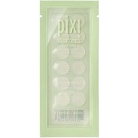 Pixi Clarity Blemish Stickers - Płatki na przebarwienia