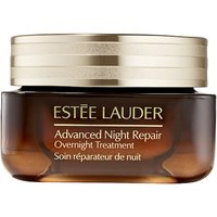 Estée Lauder Advanced Night Repair Overnight Treatment