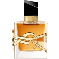 Yves Saint Laurent Libre Intense - Woda Perfumowana - Libre Edp Intense S - Dla Kobiet