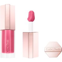 Lancôme Lip Idole Cuddle Treat - Błyszczyk - Lip Idole Lancome Cuddle Blur 03 - Dla Kobiet