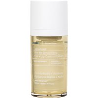 Korres White Pine Meno-reverse - Ujędrniający Krem Pod Oczy - White Pine Eye And Lips Cream - Dla Kobiet