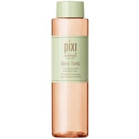 Pixi Glow Tonic - Tonik Rozświetlający - - Dla Kobiet