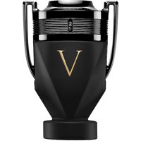 Rabanne Fragrances Invictus Victory Absolu - Drzewny I Korzenny - Invictus Victory Absolu - Dla Mężczyzn