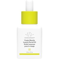 Drunk Elephant Virgin Marula Luxury Facial Oil - Olejek Do Twarzy Z Maruli - Vm Luxury Face Oil - Dla Kobiet