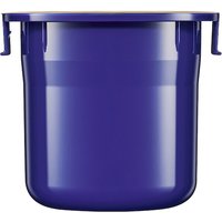 Shiseido Vital Perfection - Liftingująco-Ujędrniający Zaawansowany Lekki Krem