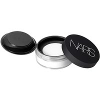 NARS Light Reflecting Setting Powder - Puder Rozświetlający - Light Reflecting Loose Powder Setting - Dla Kobiet