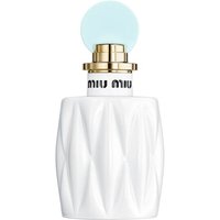 Miu Miu Miu Miu Fleur De Lait - Woda Perfumowana - Fleur De Lait Eau De Parfum - Dla Kobiet