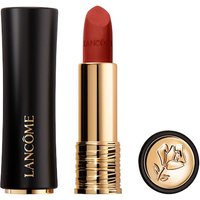 Lancôme L'absolu Rouge Drama Matte - Matowa Pomadka - L'absolu Rouge Matte 196 - Dla Kobiet