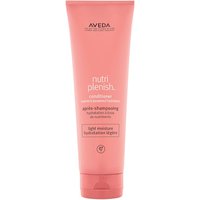 AVEDA Nutriplenish Hydrating Conditioner Light Moisture - Odżywka Nawilżająca - Nutriplenish Conditioner Light - Dla Kobiet