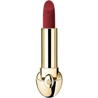 Guerlain Rouge g - Klejnot Wśród Pomadek Z Możliwością Personalizacji - Rouge g Recharge Velvet 962 - Dla Kobiet