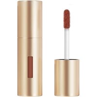 Sisley Color Cloud - Pomadka Do Ust 2w1 - 1 Tawny - - Dla Kobiet