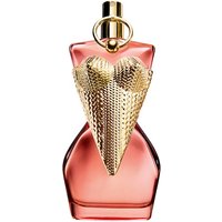 Jean Paul Gaultier Jean Paul gaultier Divine Coulture - Woda Perfumowana - Divine Couture Edp - Dla Kobiet