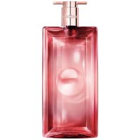Lancôme Idole Power - Woda Perfumowana - Idole Power Edp V - Dla Kobiet