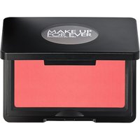 Make Up For Ever Artist Face Powders - Róż - Artist Face Powder Blush 310 - Dla Kobiet