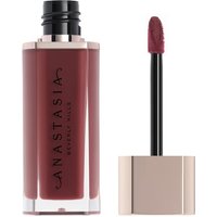 Anastasia Beverly Hills Lip Velvet - Mus Do Ust - Lip Velvet Pomegranate - Dla Kobiet