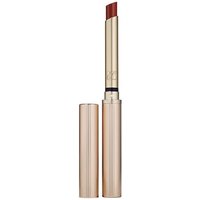Estée Lauder Pure Color Explicit Slick Shine Lipstick - Pure Color Explicit Slick Shine Lips 222 - Dla Kobiet