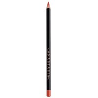 Anastasia Beverly Hills Lip Liner - Kredka Do Ust - Matte& Satin Lip Liner - Peach Amber - Dla Kobiet