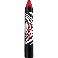Sisley Phyto-lip Twist - Pomadka Do Ust - N°6 Cherry - Dla Kobiet