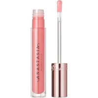 Anastasia Beverly Hills Lip gloss - Błyszczyk Do Ust - Lip gloss - Soft Pink - Dla Kobiet