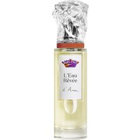 Sisley L'eau Rêvée D'aria - Eau Revee D'aria - Dla Kobiet