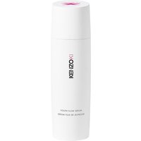Kenzoki Youth Flow – Serum odmładzające