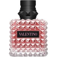Valentino Born In Roma Donna - Woda Perfumowana - Donna Born In Roma Atomizer 30 mlt - Dla Kobiet