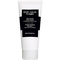 Hair Rituel By Sisley Gentle Purifying Shampoo - Szampon oczyszczający