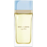 Dolce & Gabbana Light Blue - Woda Perfumowana - Lb Edp - Dla Kobiet