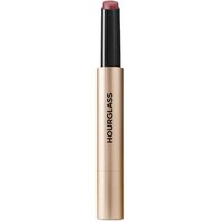Hourglass Phantom Blur Balm - Balsam Do Ust - Phantom Blur Balm Echo 50 - Dla Kobiet