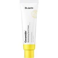 Dr.jart+ Ceramidin Moisturizing - Hand Cream - - Dla Kobiet