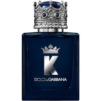 Dolce & Gabbana K By Dolce&gabbana - Perfumy - K Parfum - Dla Mężczyzn