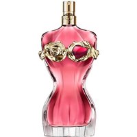 Jean Paul Gaultier La Belle Rosea - Woda Perfumowana - - Dla Kobiet