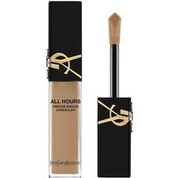 Yves Saint Laurent All Hours Concealer - Korektor Do Twarzy - Encre De Peau All Hours Concealer Mn10 - Dla Kobiet