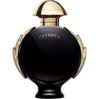 Rabanne Fragrances Olympéa Parfum - Kwiatowa, Korzenna - Olympea Edp Parfum - Dla Kobiet