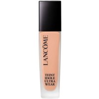 Lancôme Teint Idole Ultra Wear - Podkład - Teint Idole Ultra 320c P B - Dla Kobiet